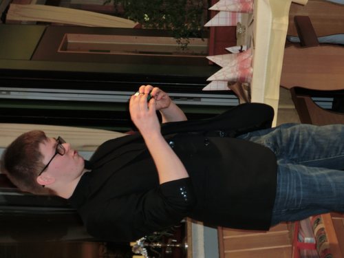 2017_02_17_jahresessen (86).jpg